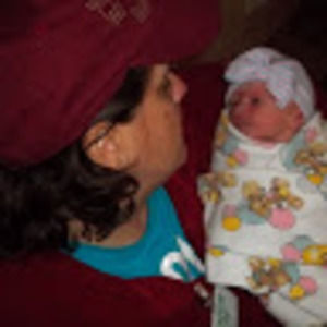 Meet your Posher, Kim